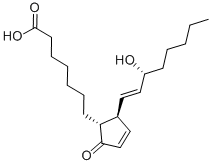 CAS#: 20897-92-1, (13E,15R)-15-Hydroxy-9-Oxo-Prosta-10,13-Dien-1-Oicacid