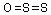 CAS#: 20901-21-7, Sulfuroxide (S2o)
