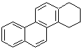 CAS 登录号：2091-90-9， 1,2,3,4-四氢屈