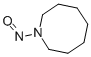 CAS#: 20917-49-1, N-Nitrosoheptamethyleneimine