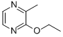 CAS#: 20920-83-6, 2-Ethoxy-3-Methylpyrazine