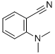 CAS#: 20925-24-0, 2-(Dimethylamino)-Benzonitrile