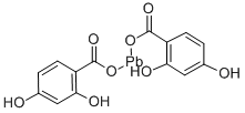 CAS#: 20936-32-7, Lead beta-Resorcylate
