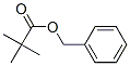 CAS 登录号：2094-69-1， 2,2-二甲基丙酸苄酯