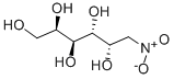 CAS#: 20971-06-6, 1-Deoxy-1-Nitro-D-Galactitol