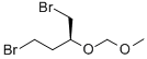 CAS#: 209806-87-1, (2S)-1,4-Dibromo-2-(Methoxymethoxy)-Butane