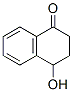 CAS#: 21032-12-2, 4-Hydroxy-1-Tetralone