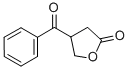 CAS#: 21034-22-0, 4-Benzoyldihydro-2(3H)-Furanone