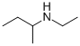 CAS#: 21035-44-9, N-Ethyl-1-Methylpropylamine