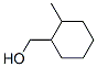 CAS#: 2105-40-0, (2-Methylcyclohexyl)Methanol