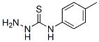 CAS#: 21076-11-9, N-Methyl-N-Phenyl-Hydrazinecarbothioamide