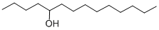 CAS#: 21078-83-1, 5-Tetradecanol