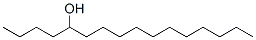 CAS#: 21078-87-5, Hexadecan-5-Ol