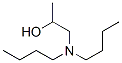 CAS#: 2109-64-0, 1-(Dibutylamino)Propan-2-Ol