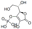 CAS#: 21090-54-0, Ascorbate-3-Phosphate