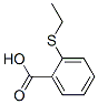 CAS#: 21101-79-1, 2-(Ethylthio)Benzoic Acid
