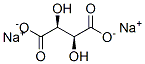 CAS#: 21106-15-0, [S-(R*,R*)]-Tartaric Acid, Sodium Salt