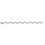 CAS#: 211101-04-1, (1-<Sup>2</Sup>H<Sub>1</Sub>)Hexadecane