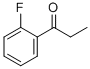 CAS#: 21120-36-5, 2-Fluoro-1-Phenyl-1-Propanone