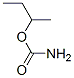CAS#: 2114-15-0, Butan-2-Yl Carbamate