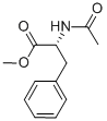 CAS#: 21156-62-7, N-Acetyl-D-Phenylalanine Methyl Ester