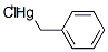 CAS#: 2117-39-7, Chloro-(Phenylmethyl)Mercury