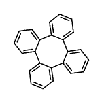 CAS 登录号：212-74-8， 四邻亚苯