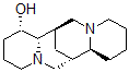 CAS#: 2122-29-4, Retamine