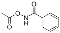 CAS#: 21251-12-7, (Benzoylamino) Acetate