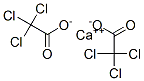 CAS#: 21348-16-3, 2,2,2-Trichloro-Aceticacid Calcium Salt (2:1)