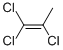 CAS 登录号：21400-25-9， 1,1,2-三氯丙烯