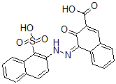 CAS#: 21416-46-6, Pigment Red 63
