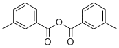 CAS#: 21436-44-2, 3-Methyl-Benzoic Acid 1,1'-Anhydride