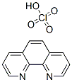 CAS#: 21532-74-1, 1,10-Phenanthroline Perchlorate