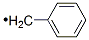 CAS#: 2154-56-5, Benzyl Radical