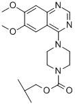 CAS#: 21560-58-7, Piquizil