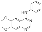 CAS#: 21561-09-1, WHI-P258