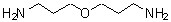 CAS#: 2157-24-6, 3,3'-Oxydi(1-Propanamine)