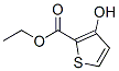 CAS#: 2158-88-5, (2E)-2-(Ethoxy-Hydroxymethylidene)Thiophen-3-One
