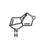 CAS#: 216105-87-2, 5-Oxa-2-Azatricyclo[4.2.1.0<Sup>3,7</Sup>]Nona-1(8),3,6-Triene