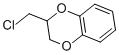 CAS#: 2164-33-2, 2-(Chloromethyl)-2,3-Dihydro-1,4-Benzodioxin