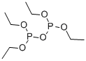 CAS#: 21646-99-1, Tetraethyl Pyrophosphite