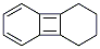 CAS#: 21657-71-6, Anti-Tricyclo(6.4.0.02,7)Dodecatetraene