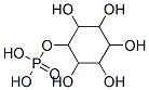 CAS#: 21667-10-7, Inositol 4-Phosphate