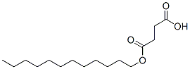 CAS#: 21668-03-1, Monolauryl Succinate