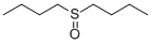 CAS#: 2168-93-6, 1-(Butylsulfinyl)-Butane