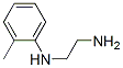 CAS#: 21702-27-2, N-(o-Tolyl)Ethylenediamine