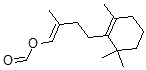CAS#: 21730-91-6, (9E)-7,8-Dihydro-10-apo-beta-caroten-10-yl formate