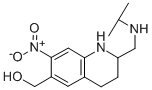 CAS#: 21738-42-1, Oxamniquine