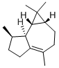 CAS#: 21747-46-6, (+)-Ledene
